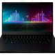 Razer Blade Gaming Laptop | $1,100 | Amazon